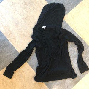 Splendid Summer Hoodie